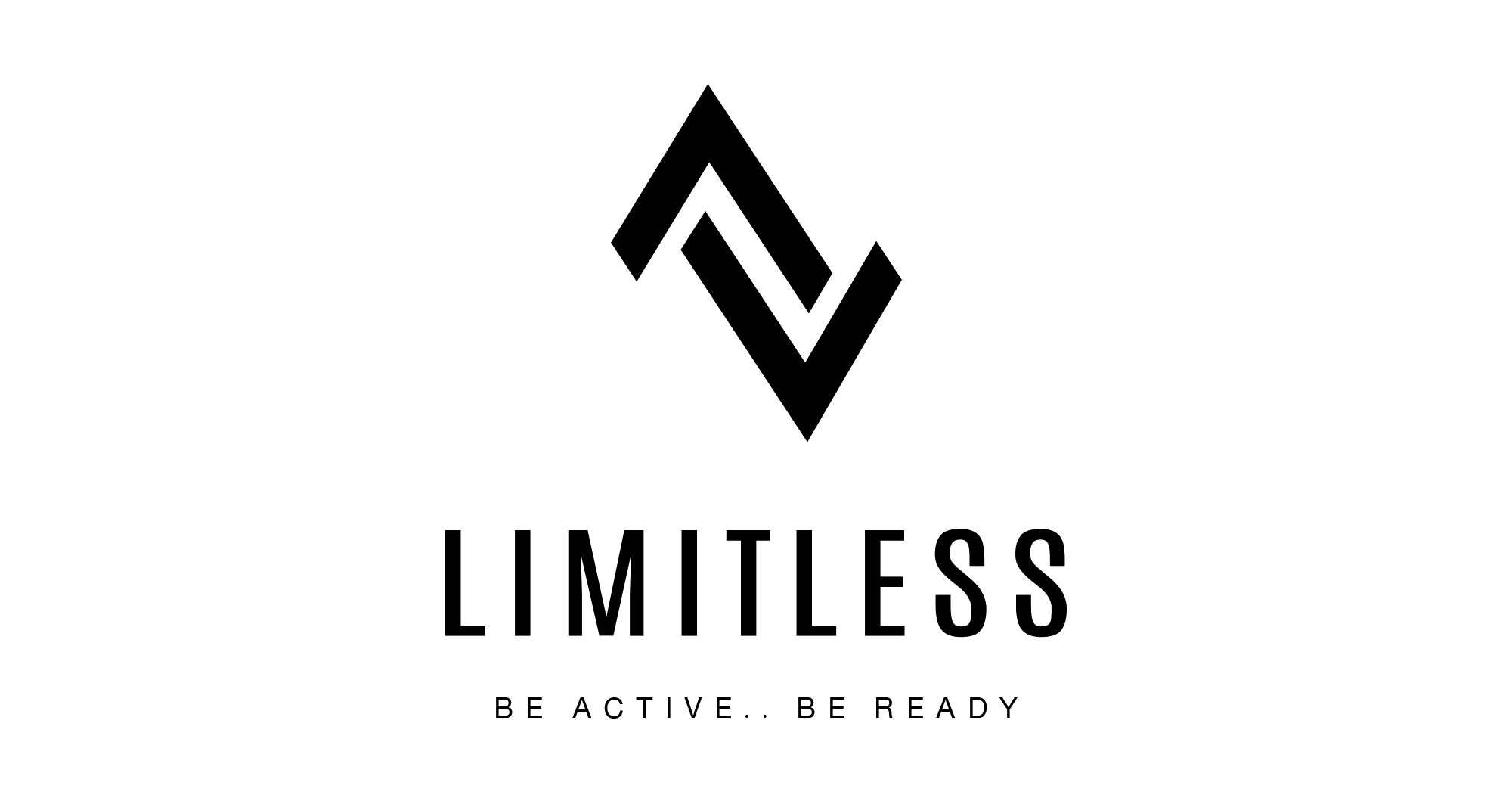 Limitless